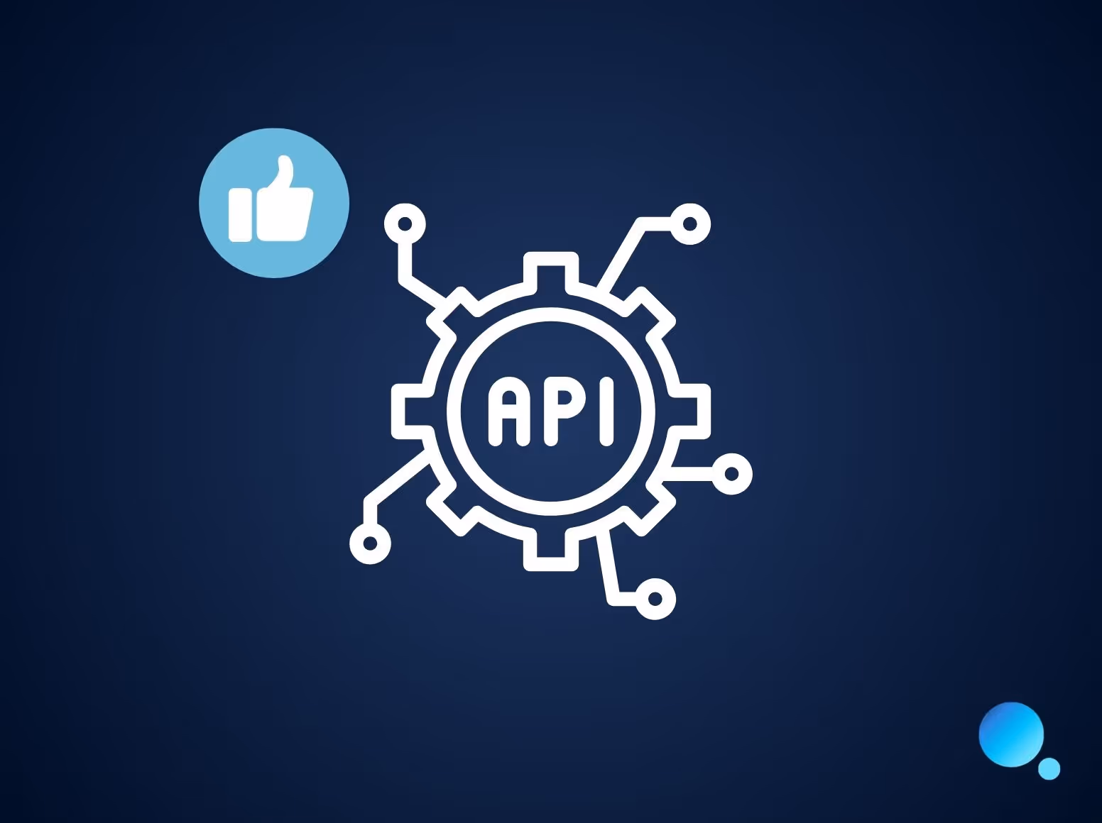 API conversions de Facebook : parce que les données sont stratégiques