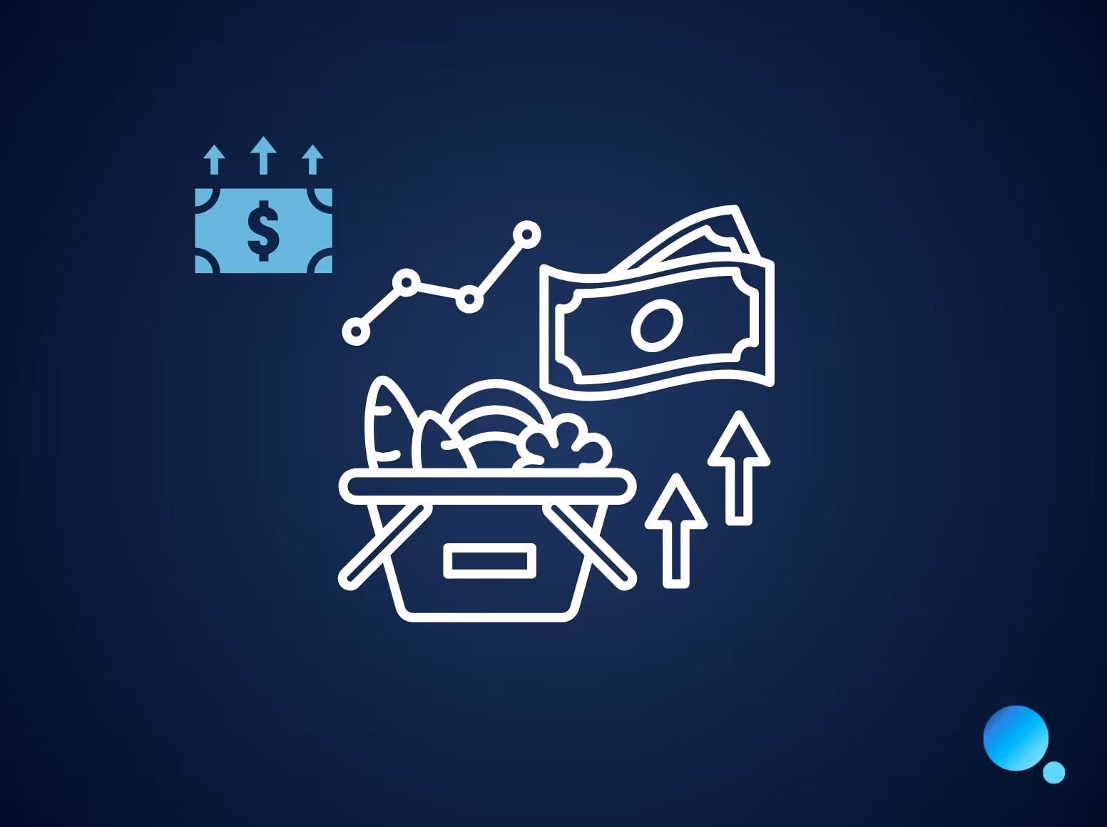 E-commerce : sueurs froides en 2022 ?