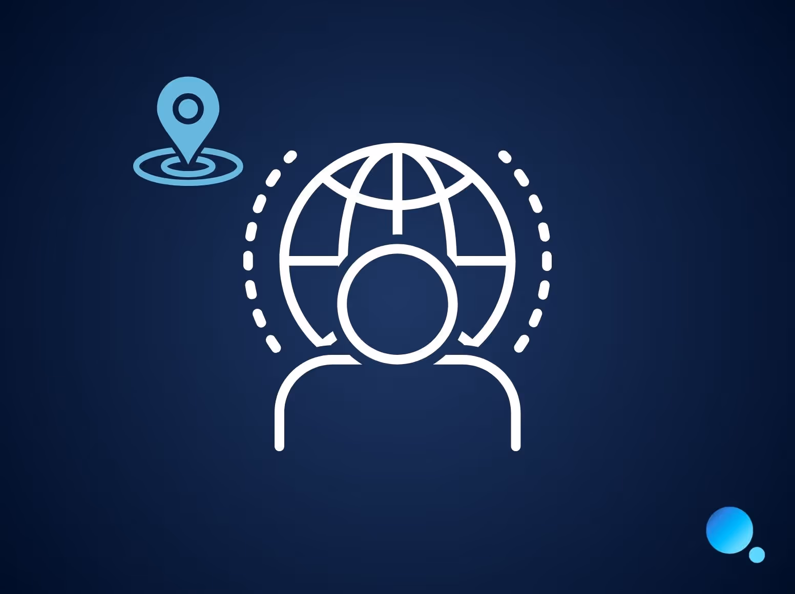 Tracking : Exploitez les informations de vos visiteurs !
