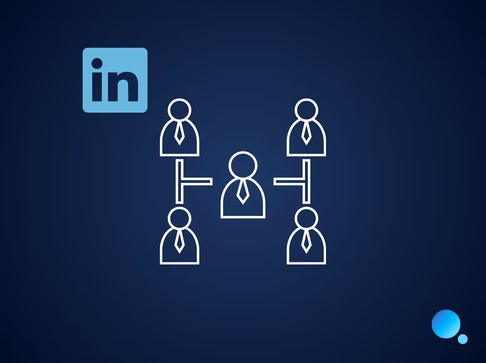 La publicité sur LinkedIn : Peut-on vraiment y croire ?