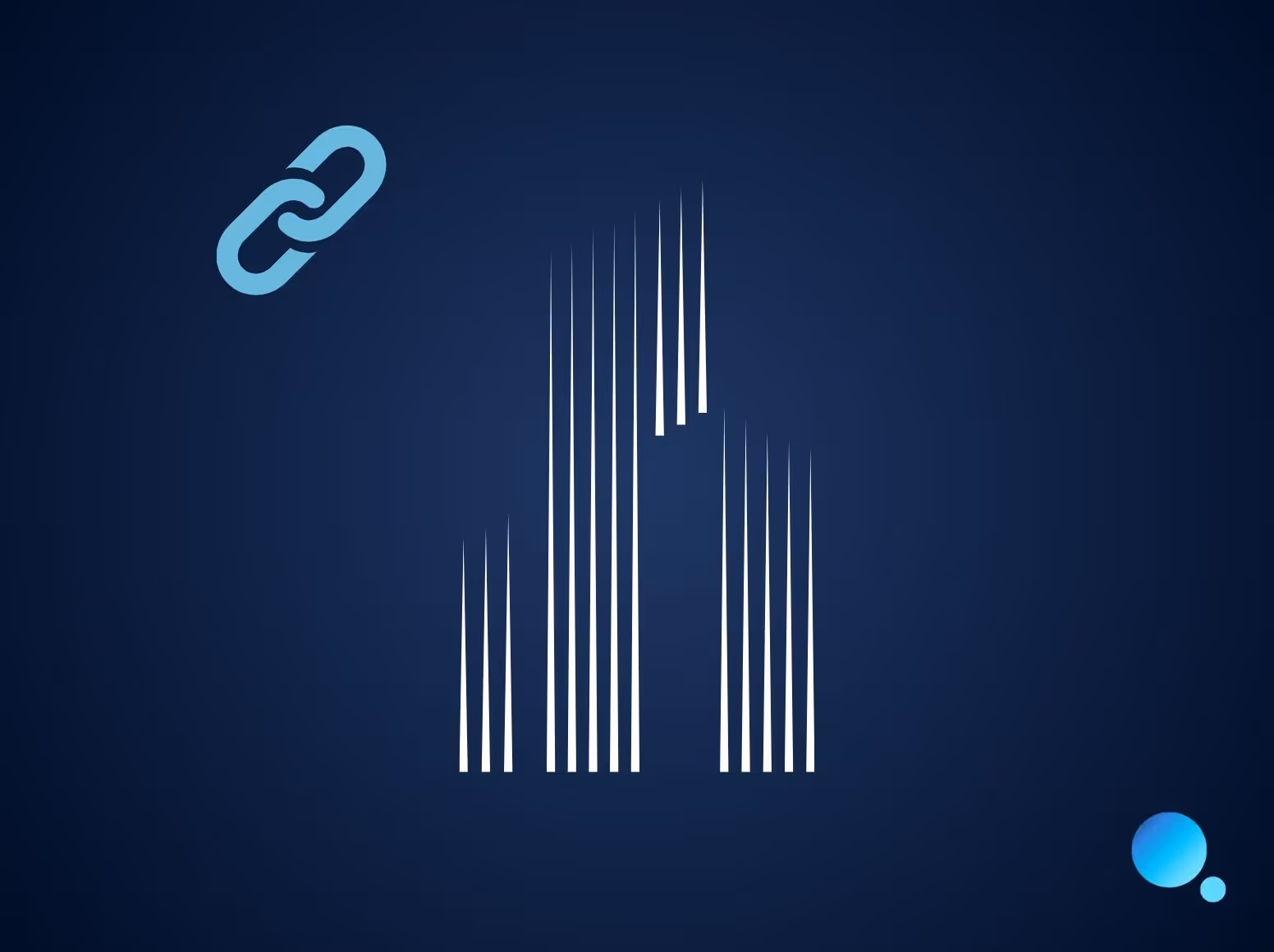 Le e-commerce adopte l’architecture headless !