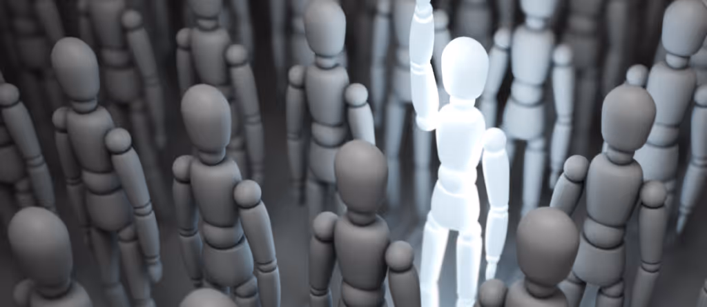 La personnalisation et le e-commerce