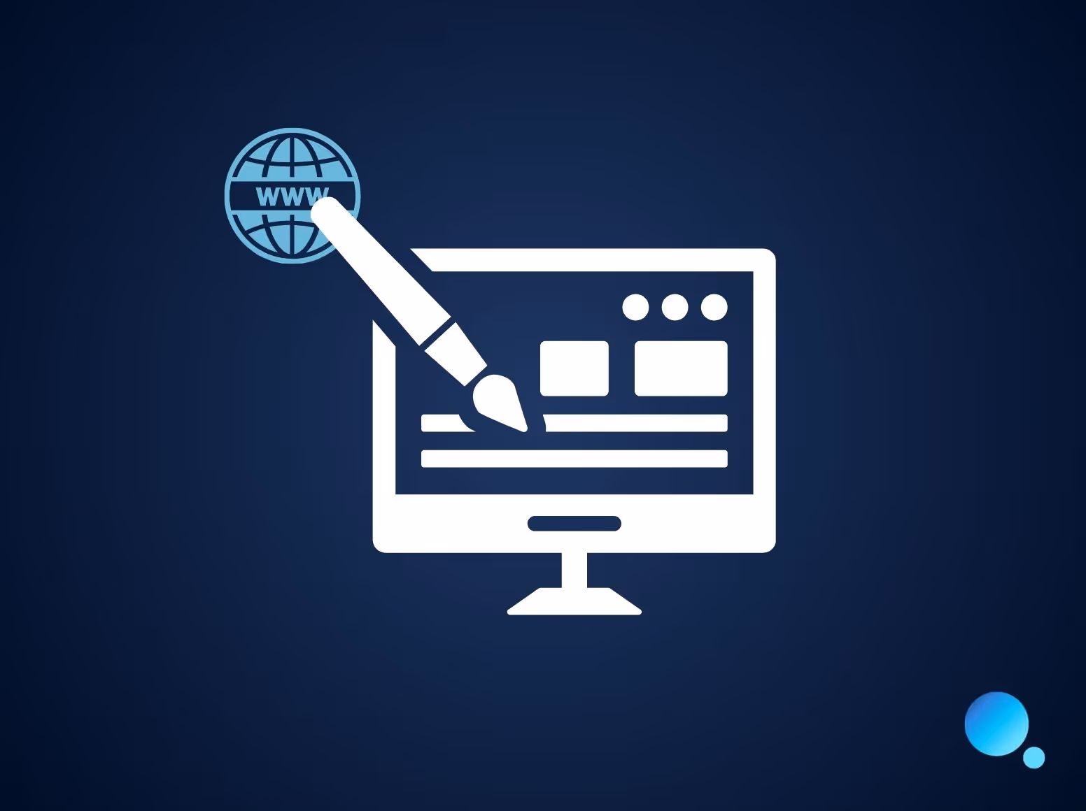 Refonte de Sites Web : le Growth-Driven Design ?