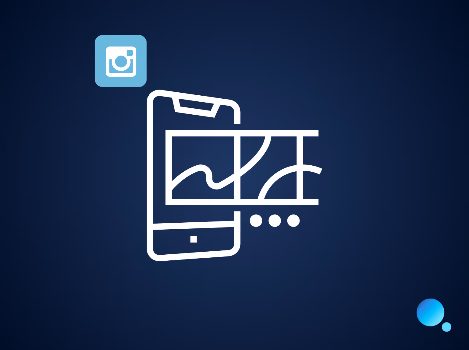 Carrousel Instagram : augmentez l’engagement !