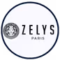 Zelys Paris (SEA)