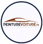 Peinture Voiture (SEA)