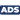 ADS