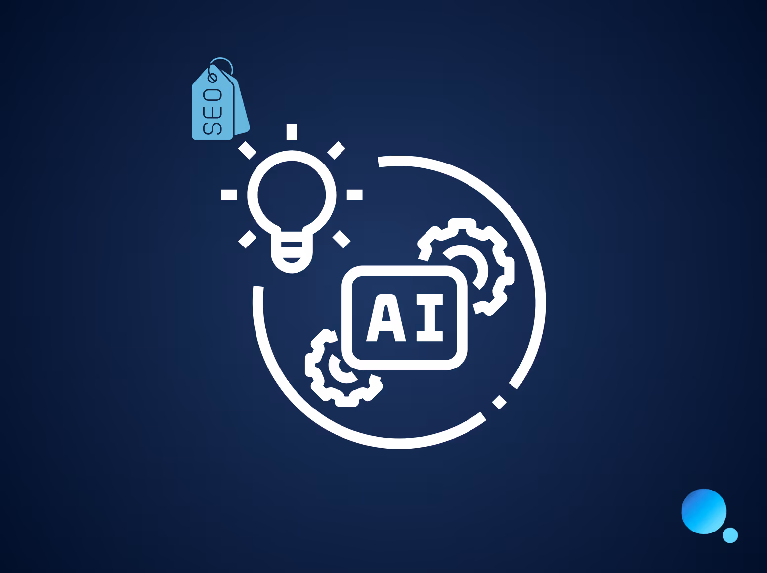 Agence SEO et Machine Learning : la nouvelle stratégie !