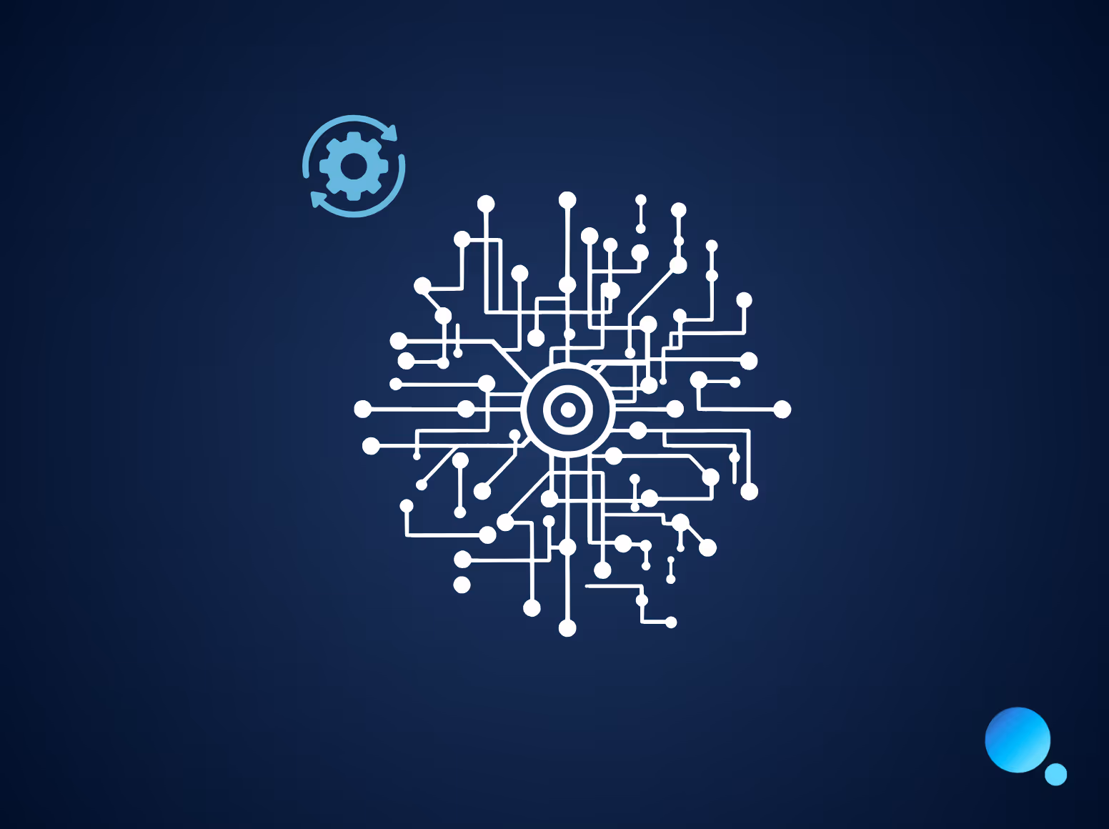 Algorithmes : Comprendre les mises à jour de Google
