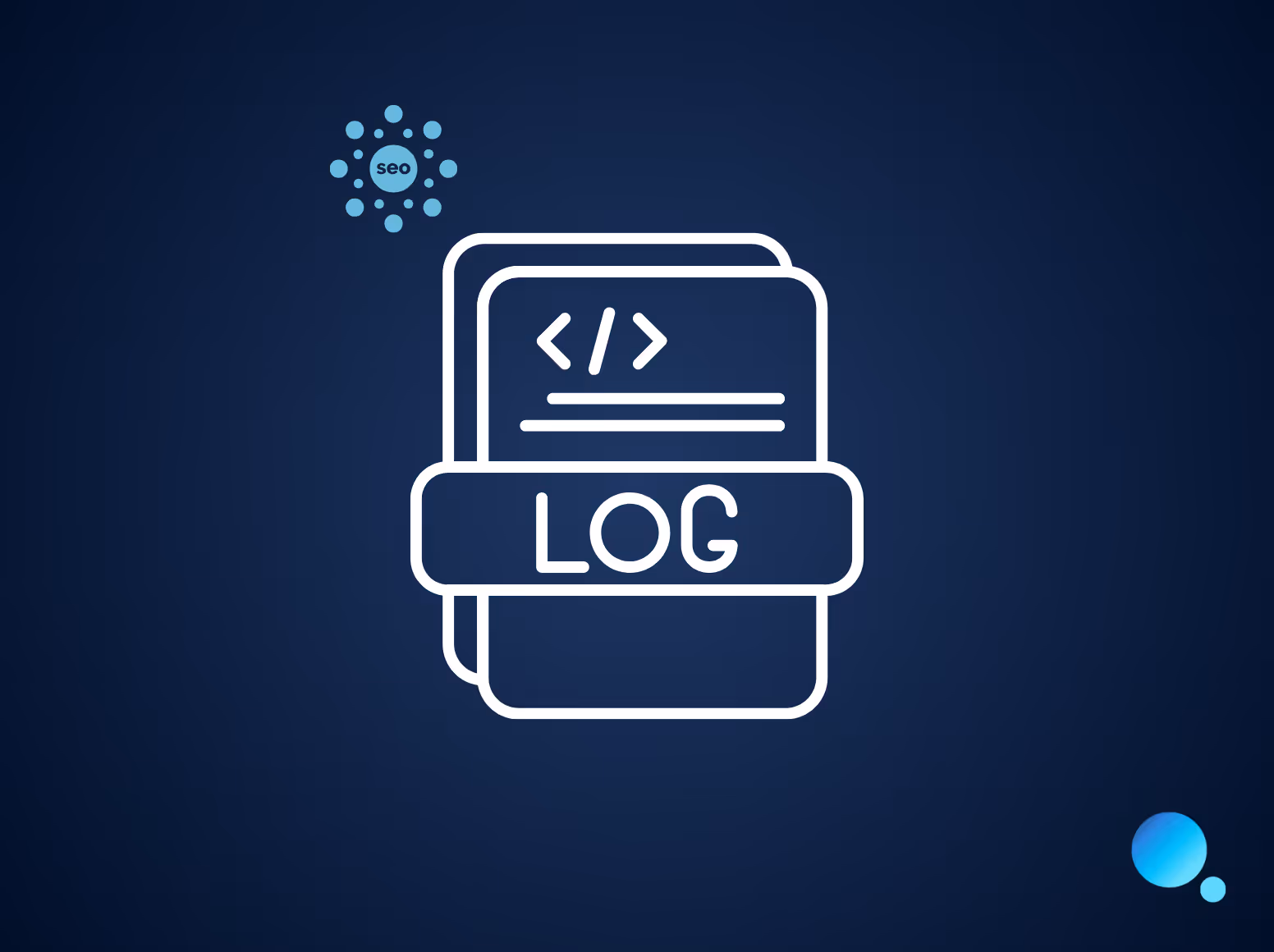 Améliorer son SEO grâce à l’analyse de logs