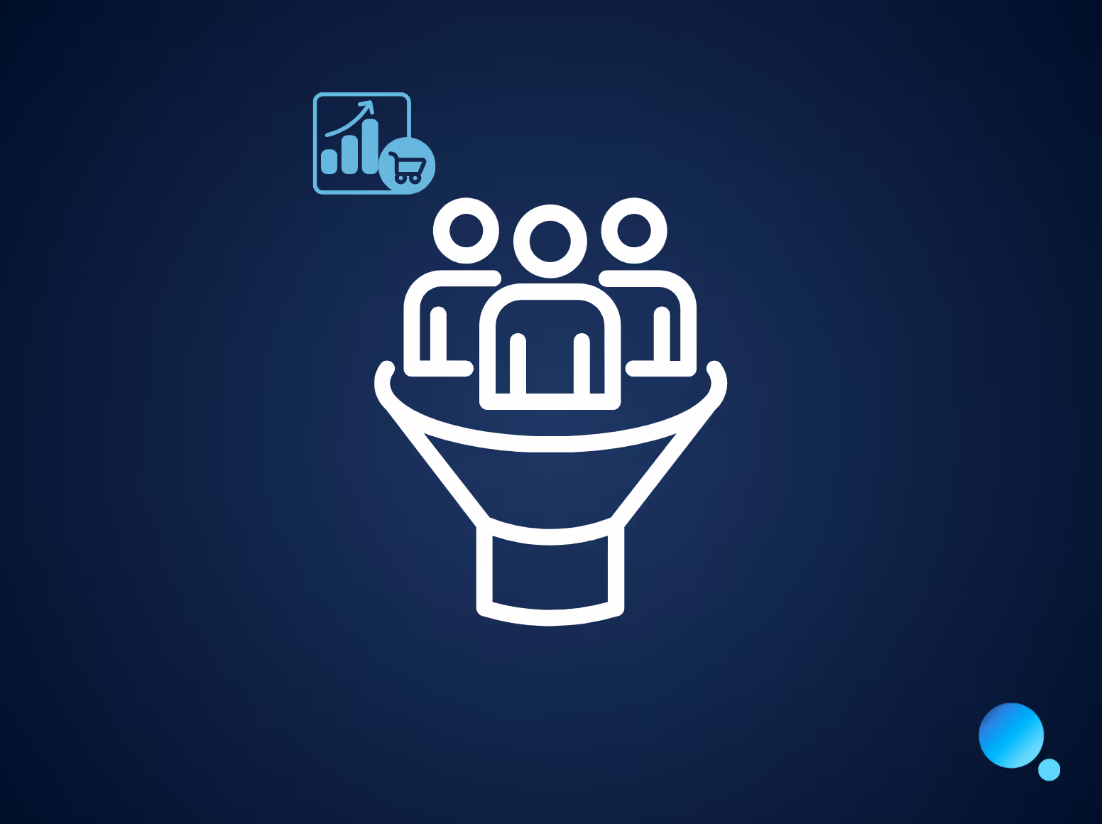 Augmenter le taux de conversion ?