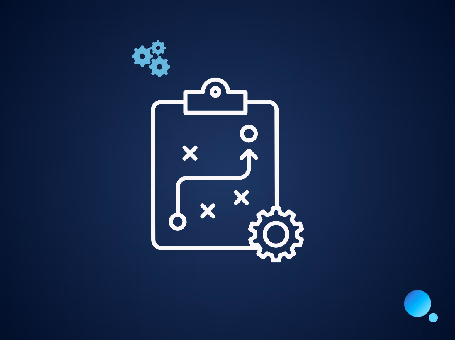 Le machine learning: la base d’une stratégie SEO réussie