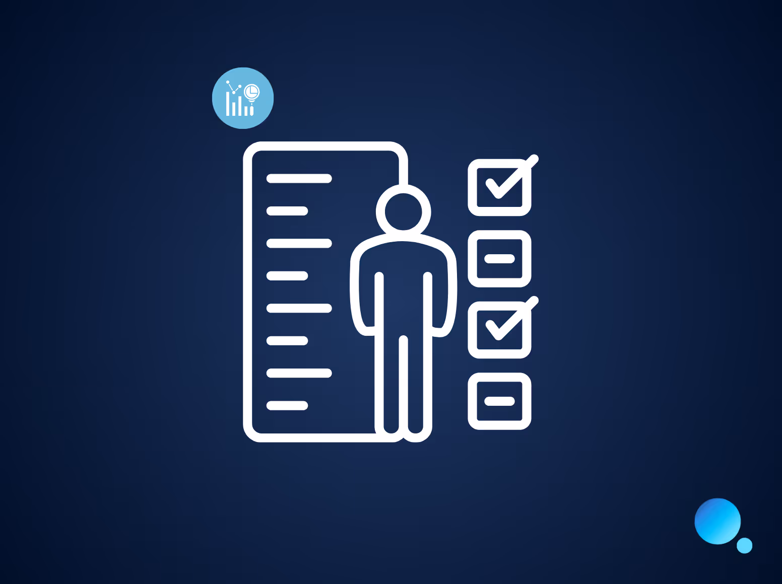 Le référencement SEO : vers le référencement SEO prédictif ?