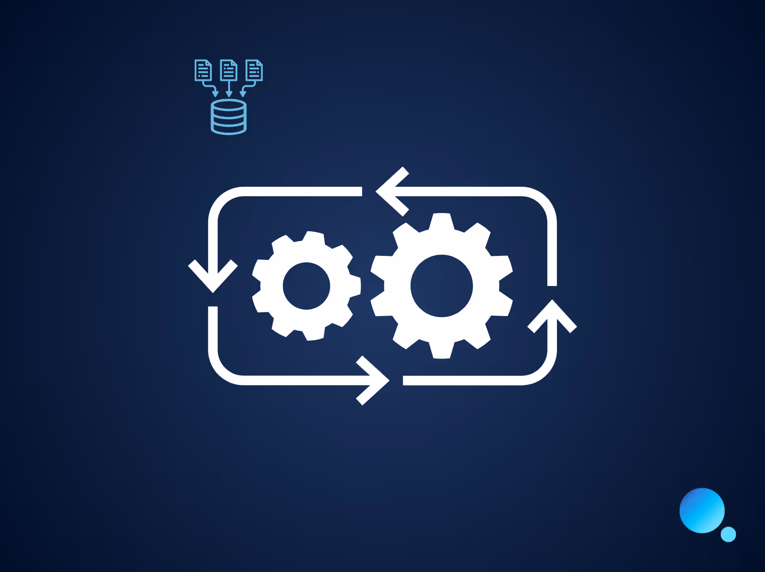 Machine Learning : Le SEO devient prédictif