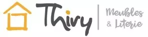 Thiry (SEO)
