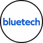 Bluetech (Marketplace)
