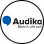 Audika (SEA)
