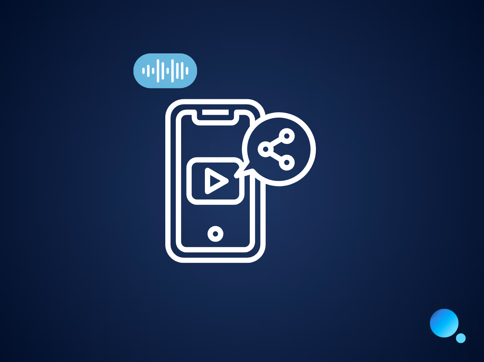 3 minutes pour tout changer ! YouTube Shorts encore plus puissant ! 