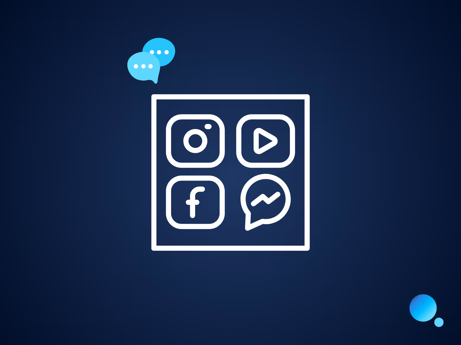 Stratégie Social Media : déployer un impact business significatif avec Capsule B