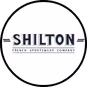 Shilton (SEA)
