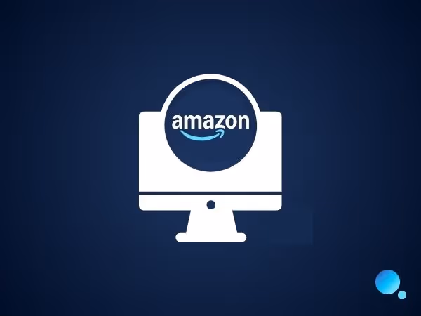 Amazon ou site e-commerce : quelle stratégie privilégier pour sa marque ?