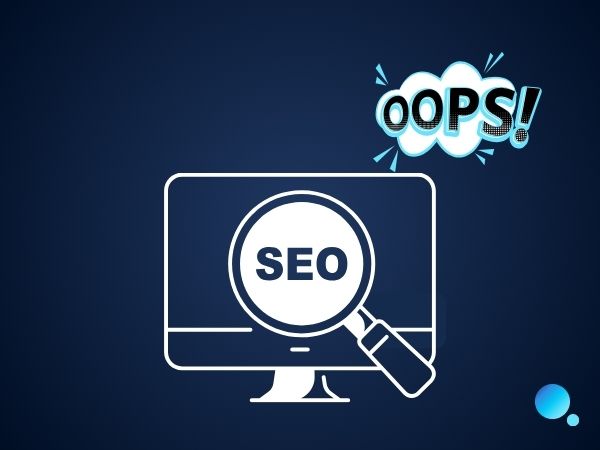 SEO e-commerce : erreurs fréquentes et solutions concrètes