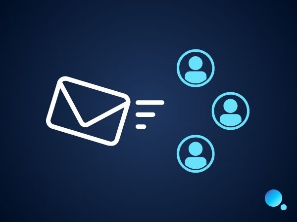Comment structurer une stratégie emailing efficace en B2B et B2C