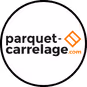 Parquet Carrelage (Social Ads)