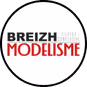 Breizh Modelisme (SEA)