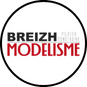 Breizh Modelisme (SEA)