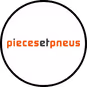 Pièces et Pneus (SEA)
