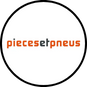Pièces et Pneus (SEA)