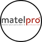 Matelpro (SEA)