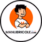 Manubricole (Social Ads)