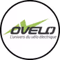 Ovelo (SEA)