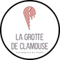 La Grotte de Clamouse (SEA)