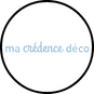Ma Crédence Déco (SEA)
