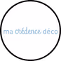 Ma Crédence Déco (SEA)