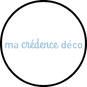 Ma Crédence Déco (SEA)