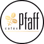 Les cafés Pfaff (SEA)