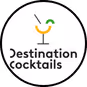 Destination Cocktail (SEA)