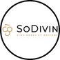 So Divin (SEA)