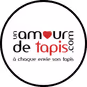 Un Amour de Tapis (SEO)