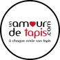 Un Amour de Tapis (SEO)