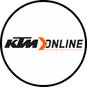 KTM Online (SEA)