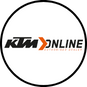 KTM Online (SEA)