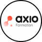 Axio Formation (SEA)