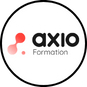 Axio Formation (SEA)