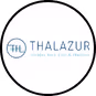 Thalazur (SEA)