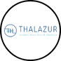 Thalazur (SEA)